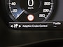 Volvo XC40 T5 PLUG-IN HYBRID R-DESIGN SCHUIFDAK CAMERA TREKHAAK KEYLESS