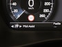 Volvo XC40 T5 PLUG-IN HYBRID R-DESIGN SCHUIFDAK CAMERA TREKHAAK KEYLESS