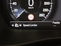 Volvo XC40 T5 PLUG-IN HYBRID R-DESIGN SCHUIFDAK CAMERA TREKHAAK KEYLESS