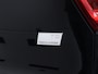 Volvo XC40 T5 PLUG-IN HYBRID R-DESIGN SCHUIFDAK CAMERA TREKHAAK KEYLESS