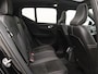 Volvo XC40 T5 PLUG-IN HYBRID R-DESIGN SCHUIFDAK CAMERA TREKHAAK KEYLESS