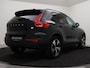 Volvo XC40 T5 PLUG-IN HYBRID R-DESIGN SCHUIFDAK CAMERA TREKHAAK KEYLESS
