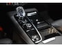 Volvo V90 T8 455PK AWD Ultra Dark | Trekhaak | Massage + ventilatie | B&W