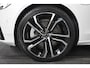 Volvo V90 T8 455PK AWD Ultra Dark | Trekhaak | Massage + ventilatie | B&W