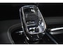 Volvo V90 T8 455PK AWD Ultra Dark | Trekhaak | Massage + ventilatie | B&W