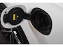 Volvo V90 T8 455PK AWD Ultra Dark | Trekhaak | Massage + ventilatie | B&W