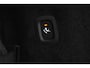 Volvo V90 T8 455PK AWD Ultra Dark | Trekhaak | Massage + ventilatie | B&W