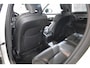 Volvo V90 T8 455PK AWD Ultra Dark | Trekhaak | Massage + ventilatie | B&W