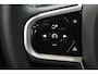 Volvo V90 T8 455PK AWD Ultra Dark | Trekhaak | Massage + ventilatie | B&W