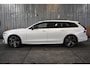 Volvo V90 T8 455PK AWD Ultra Dark | Trekhaak | Massage + ventilatie | B&W