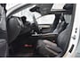 Volvo V90 T8 455PK AWD Ultra Dark | Trekhaak | Massage + ventilatie | B&W
