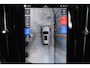 Volvo V90 T8 455PK AWD Ultra Dark | Trekhaak | Massage + ventilatie | B&W