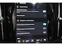 Volvo V90 T8 455PK AWD Ultra Dark | Trekhaak | Massage + ventilatie | B&W