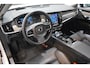 Volvo V90 T8 455PK AWD Ultra Dark | Trekhaak | Massage + ventilatie | B&W