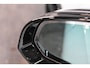 Volvo V90 T8 455PK AWD Ultra Dark | Trekhaak | Massage + ventilatie | B&W