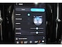 Volvo V90 T8 455PK AWD Ultra Dark | Trekhaak | Massage + ventilatie | B&W