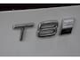 Volvo V90 T8 455PK AWD Ultra Dark | Trekhaak | Massage + ventilatie | B&W