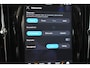Volvo V90 T8 455PK AWD Ultra Dark | Trekhaak | Massage + ventilatie | B&W
