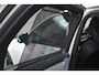 Volvo V90 T8 455PK AWD Ultra Dark | Trekhaak | Massage + ventilatie | B&W