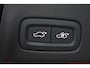 Volvo V90 T8 455PK AWD Ultra Dark | Trekhaak | Massage + ventilatie | B&W