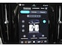 Volvo V90 T8 455PK AWD Ultra Dark | Trekhaak | Massage + ventilatie | B&W