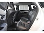 Volvo V90 T8 455PK AWD Ultra Dark | Trekhaak | Massage + ventilatie | B&W
