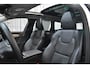 Volvo V90 T8 455PK AWD Ultra Dark | Trekhaak | Massage + ventilatie | B&W