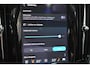 Volvo V90 T8 455PK AWD Ultra Dark | Trekhaak | Massage + ventilatie | B&W