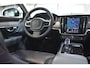 Volvo V90 T8 455PK AWD Ultra Dark | Trekhaak | Massage + ventilatie | B&W