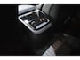 Volvo V90 T8 455PK AWD Ultra Dark | Trekhaak | Massage + ventilatie | B&W