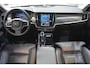 Volvo V90 T8 455PK AWD Ultra Dark | Trekhaak | Massage + ventilatie | B&W