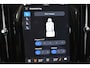 Volvo V90 T8 455PK AWD Ultra Dark | Trekhaak | Massage + ventilatie | B&W