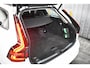 Volvo V90 T8 455PK AWD Ultra Dark | Trekhaak | Massage + ventilatie | B&W