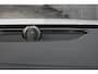 Volvo V90 T8 455PK AWD Ultra Dark | Trekhaak | Massage + ventilatie | B&W