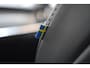 Volvo V90 T8 455PK AWD Ultra Dark | Trekhaak | Massage + ventilatie | B&W