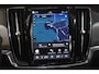 Volvo V90 T8 455PK AWD Ultra Dark | Trekhaak | Massage + ventilatie | B&W