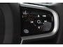 Volvo V90 T8 455PK AWD Ultra Dark | Trekhaak | Massage + ventilatie | B&W
