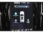 Volvo V90 T8 455PK AWD Ultra Dark | Trekhaak | Massage + ventilatie | B&W