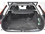 Volvo V90 T8 455PK AWD Ultra Dark | Trekhaak | Massage + ventilatie | B&W