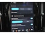 Volvo V90 T8 455PK AWD Ultra Dark | Trekhaak | Massage + ventilatie | B&W