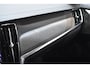 Volvo V90 T8 455PK AWD Ultra Dark | Trekhaak | Massage + ventilatie | B&W