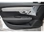 Volvo V90 T8 455PK AWD Ultra Dark | Trekhaak | Massage + ventilatie | B&W