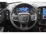 Volvo XC40 B4 197PK Plus Dark | Trekhaak | Allseason Banden |19'' | Verwarm