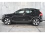Volvo XC40 B4 197PK Plus Dark | Trekhaak | Allseason Banden |19'' | Verwarm
