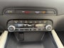 Mazda CX-5 2.0 SkyActiv-G 165 Luxury Leer/Camera/El Klep