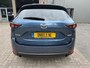 Mazda CX-5 2.0 SkyActiv-G 165 Luxury Leer/Camera/El Klep