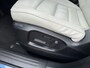 Mazda CX-5 2.0 SkyActiv-G 165 Luxury Leer/Camera/El Klep
