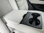 Mazda CX-5 2.0 SkyActiv-G 165 Luxury Leer/Camera/El Klep