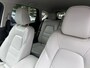 Mazda CX-5 2.0 SkyActiv-G 165 Luxury Leer/Camera/El Klep