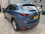 Mazda CX-5 2.0 SkyActiv-G 165 Luxury Leer/Camera/El Klep